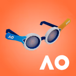 AO 2022 Ace Of Shades