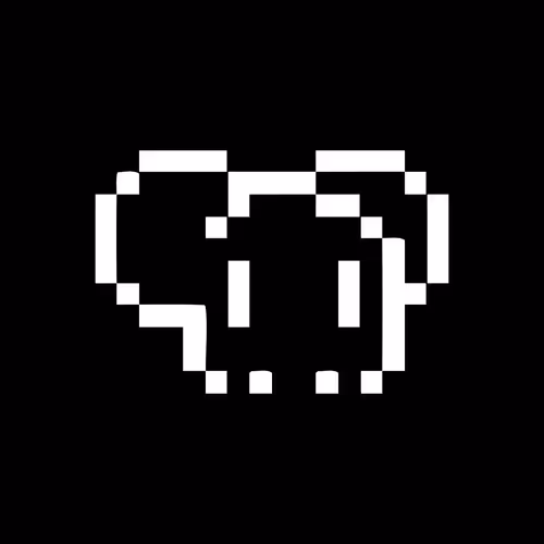 10k Cubs Pixel Flip