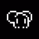 10k Cubs Pixel Flip