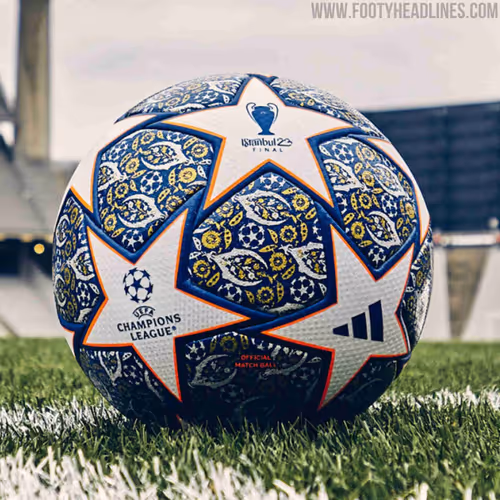 ball 2