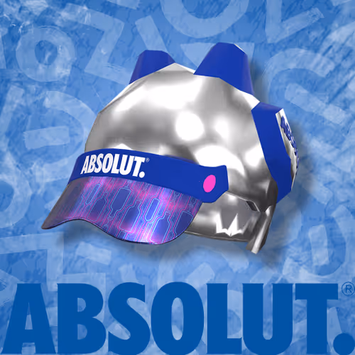 Meta-Helmet