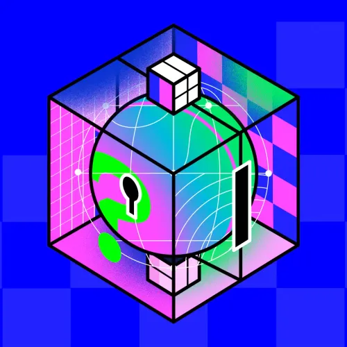 GG Box