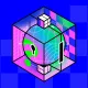 FSL Mystery Boxes