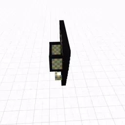 Item #3 Media