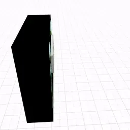 Item #1 Media