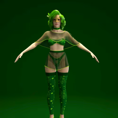 whale_code.lens-Collect-2027