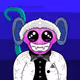 TrollVerseTest