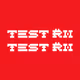 RH Test Contract