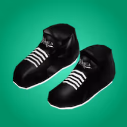 Skvllpvnkz Sneakers