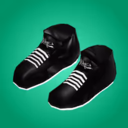 Item #210624583337114373395836055367340864637790190801098222508621957704 Media