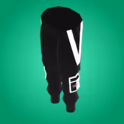 Decentraland Polygon Wearables