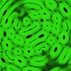 Vortex 3