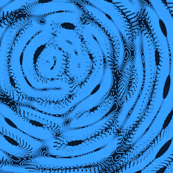 Vortex 2
