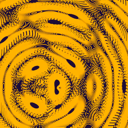 Vortex 1