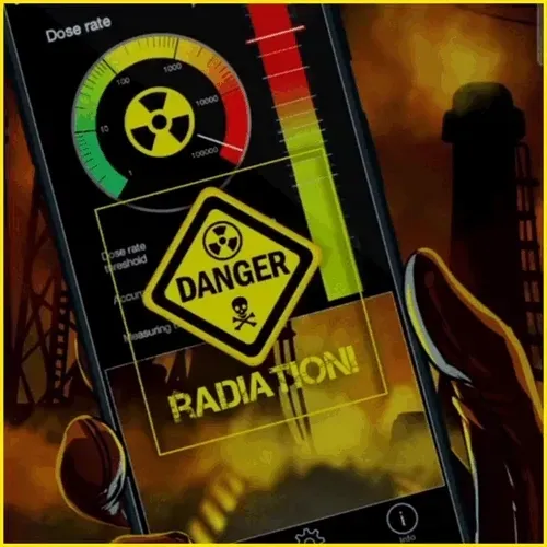 Danger NFT V2
