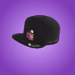 O.G.C || KONGZ