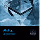 Airdrop - u9aXmbU8Pi