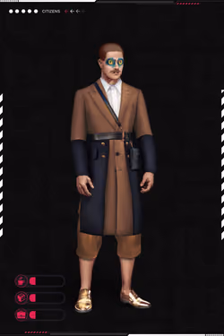 Item Media