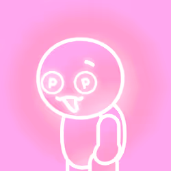 Zeny (ゼニー) #34000