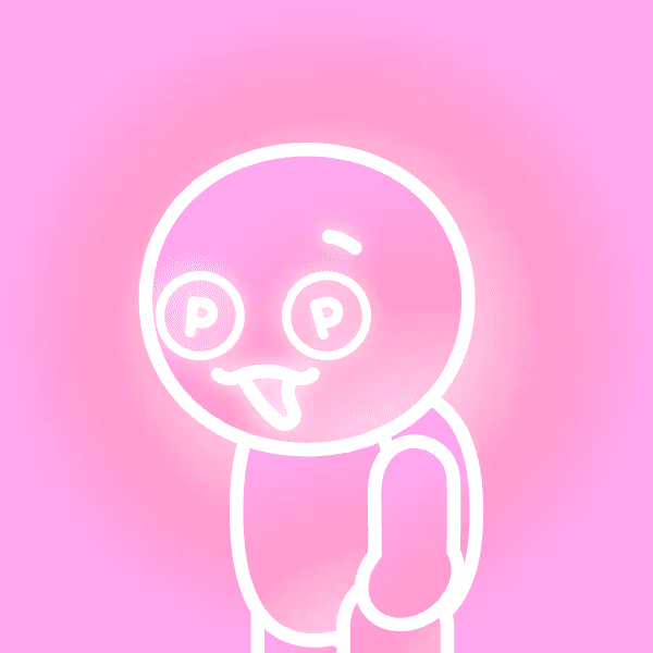 Zeny (ゼニー) #34000