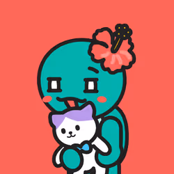 Zeny (ゼニー) #34931