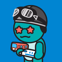 Zeny (ゼニー) #33511