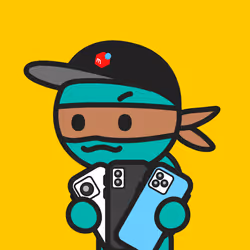 Zeny (ゼニー) #22178