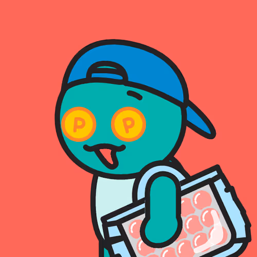 Zeny (ゼニー) #49059