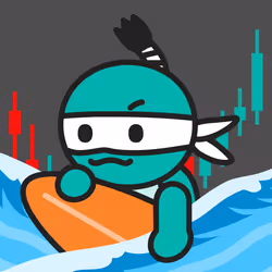 Zeny (ゼニー) #5084