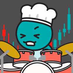 Zeny (ゼニー) #40760