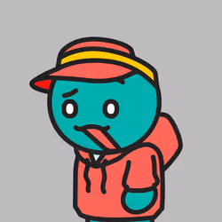 Zeny (ゼニー) #49430