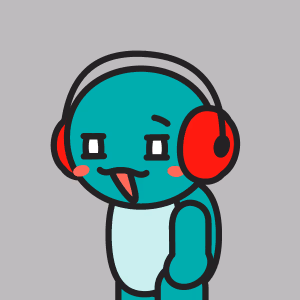 Zeny (ゼニー) #42215