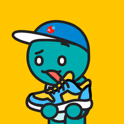 Zeny (ゼニー) #39800