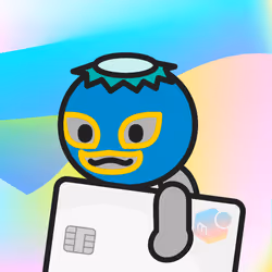 Zeny (ゼニー) #26099