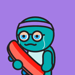 Zeny (ゼニー) #15897