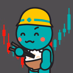 Zeny (ゼニー) #40800