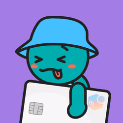 Zeny (ゼニー) #26234