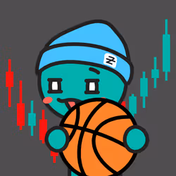 Zeny (ゼニー) #46334