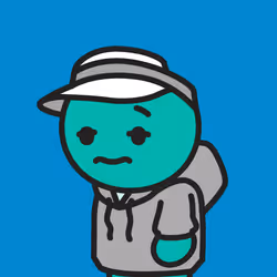 Zeny (ゼニー) #35251