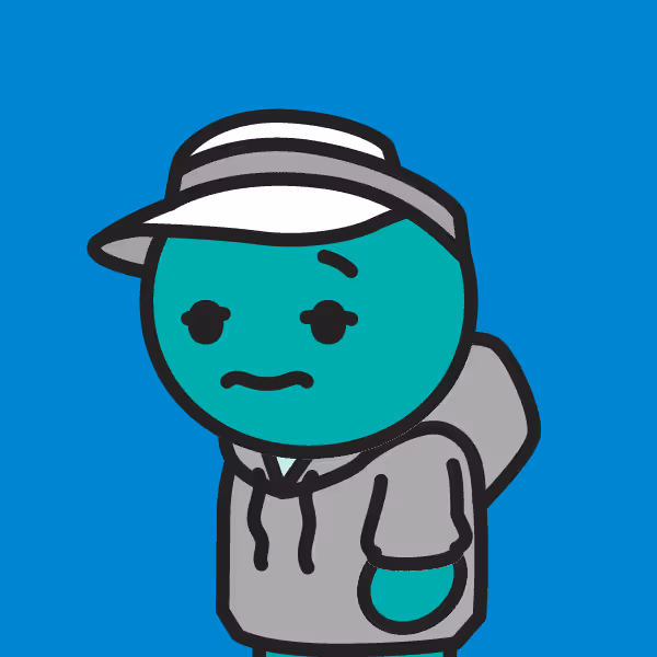 Zeny (ゼニー) #35251