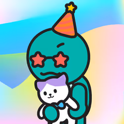 Zeny (ゼニー) #31484