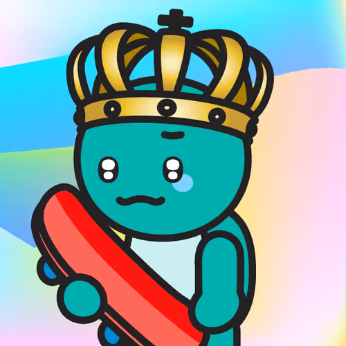 Zeny (ゼニー) #36851