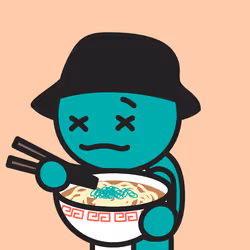 Zeny (ゼニー) #47735