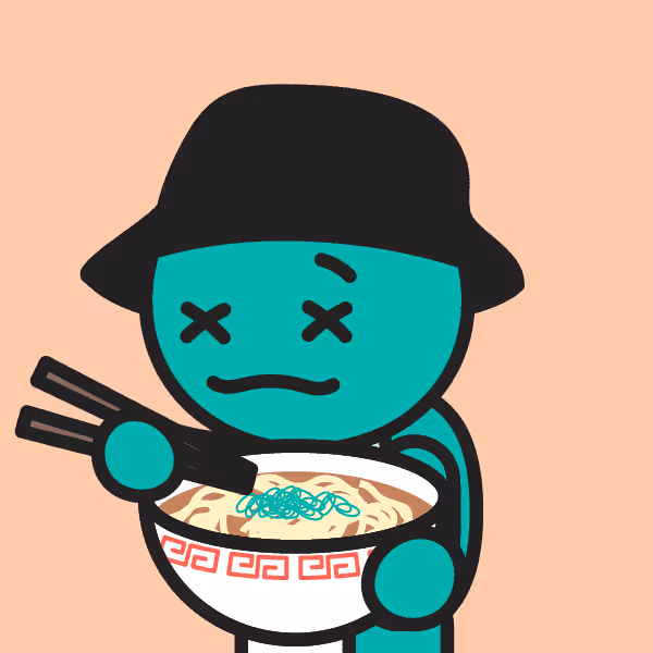 Zeny (ゼニー) #47735