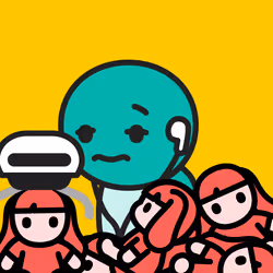 Zeny (ゼニー) #34720