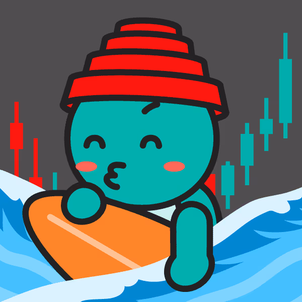 Zeny (ゼニー) #46921