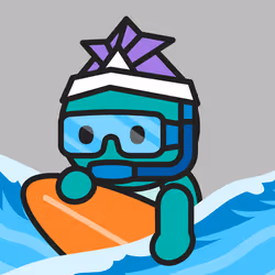 Zeny (ゼニー) #46643