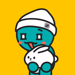 Zeny (ゼニー) #19421