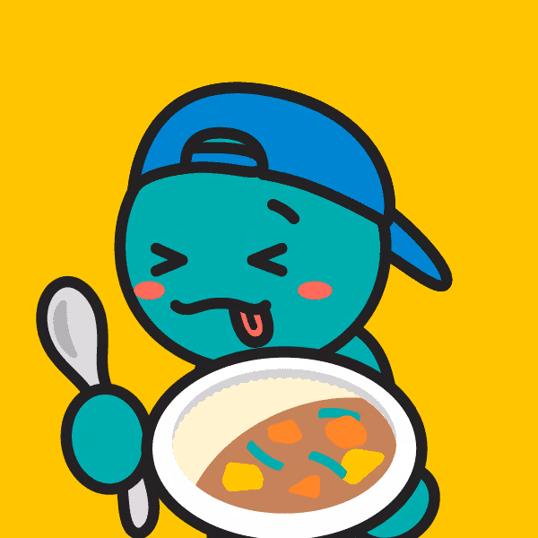 Zeny (ゼニー) #43473