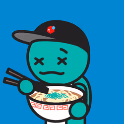 Zeny (ゼニー) #35962